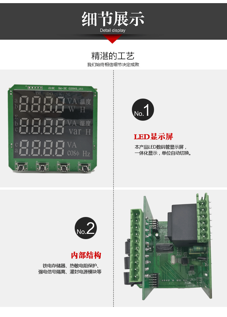 三相多功能表96_06