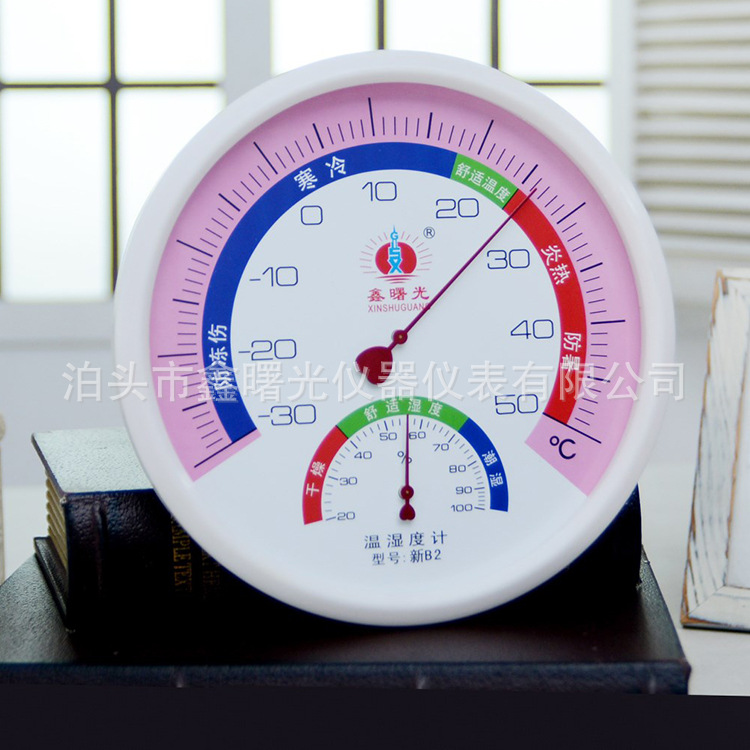 型号:新B2 规格:200200x30mm