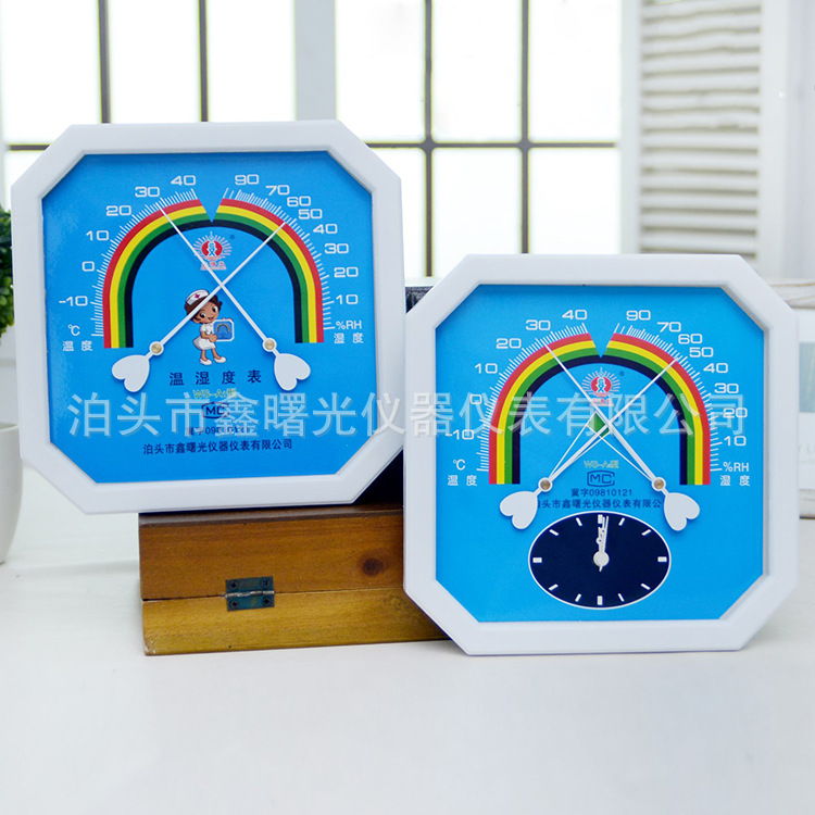 型号:A1 A2 规格:202x202x30mm