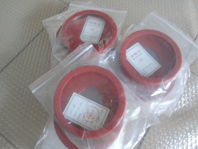 不锈钢游标直径尺 精密派尺2400-2700-3000-3300-3600可订做周长