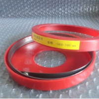 不锈钢游标直径尺 精密派尺700-900-1100-1300-1500-1700可订做的