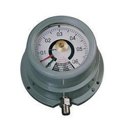 厂家直供售电接点防爆压力表,防爆电接点压力表，欢迎来电咨询