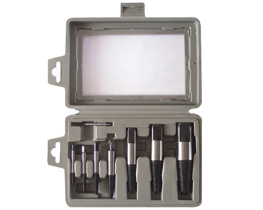 T2dHdxXbhXXXXXXXXX_!!364295680