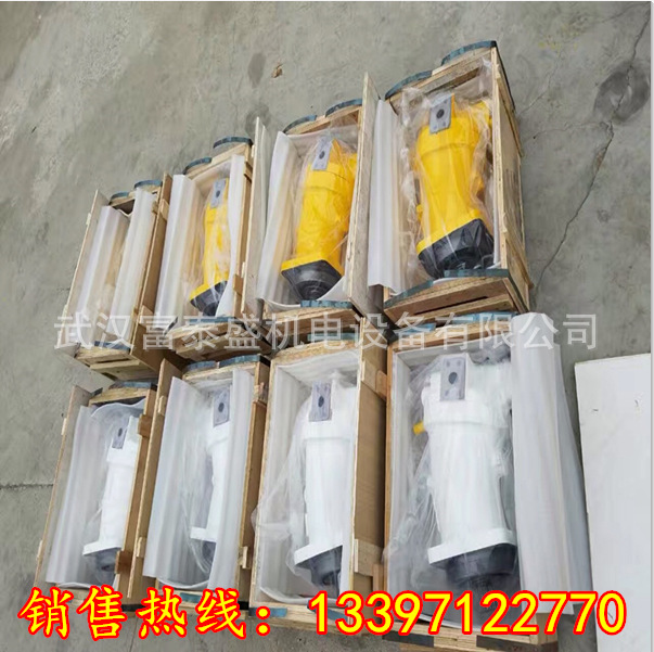 QQ图片20190301173516