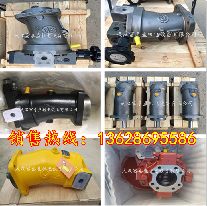 QQ图片20190228151539