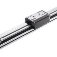 FESTO 无杆气缸 DGC-25-300-GF-YSRW-A 订货号:523447 现货