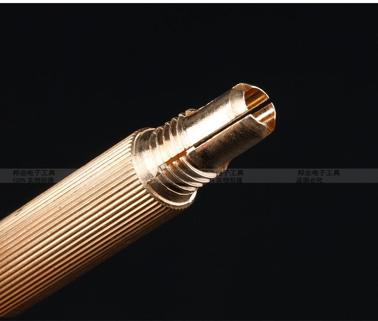 铜柄批详情页_12