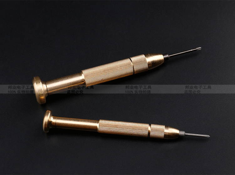 铜柄批详情页_10