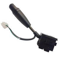 大宇DAEWOO KALOS 大灯转向灯开关switch 96540683 520321-1000