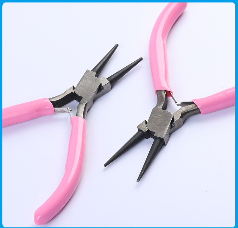 钳子详情_11.jpg
