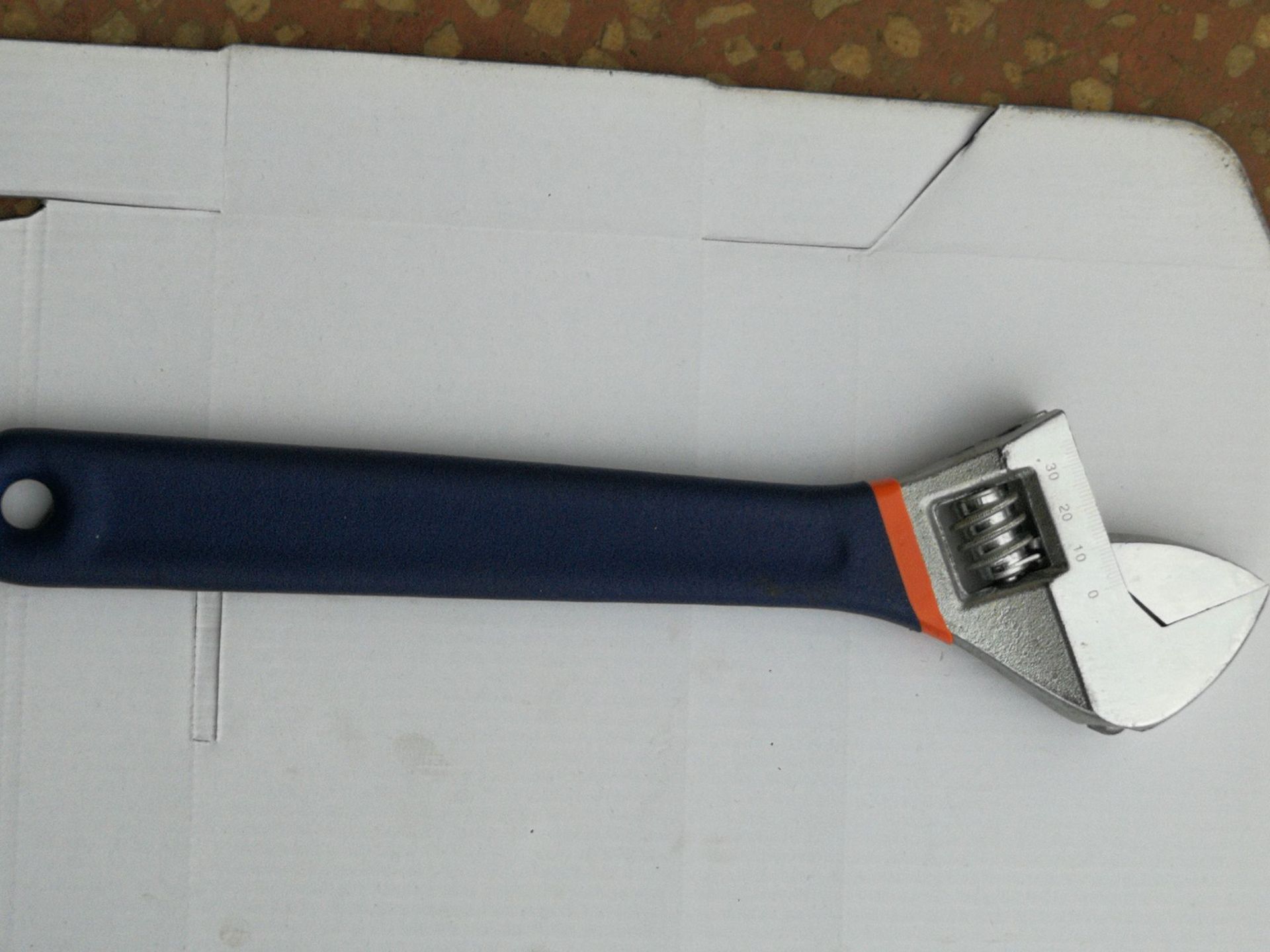 IMG_20181117_104549[1]