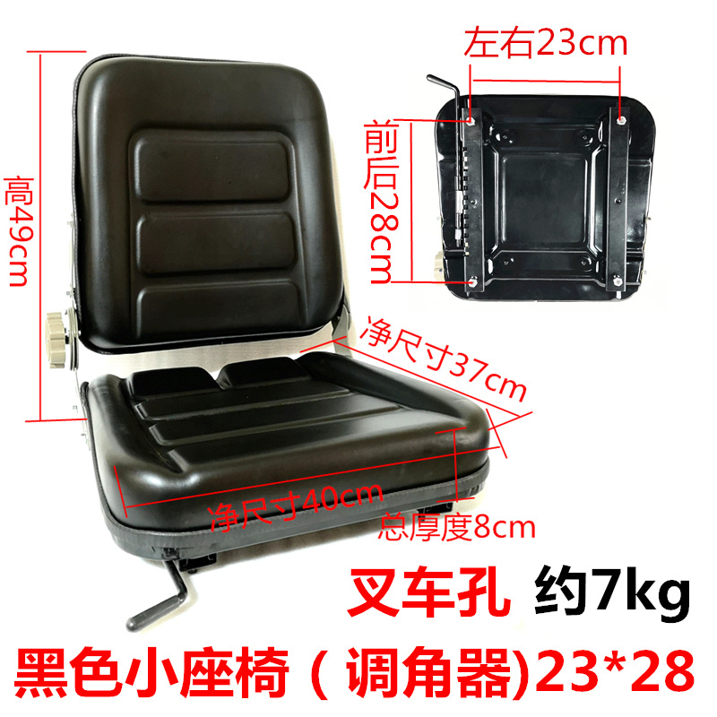 微信图片_20120305_副本_副本_副本