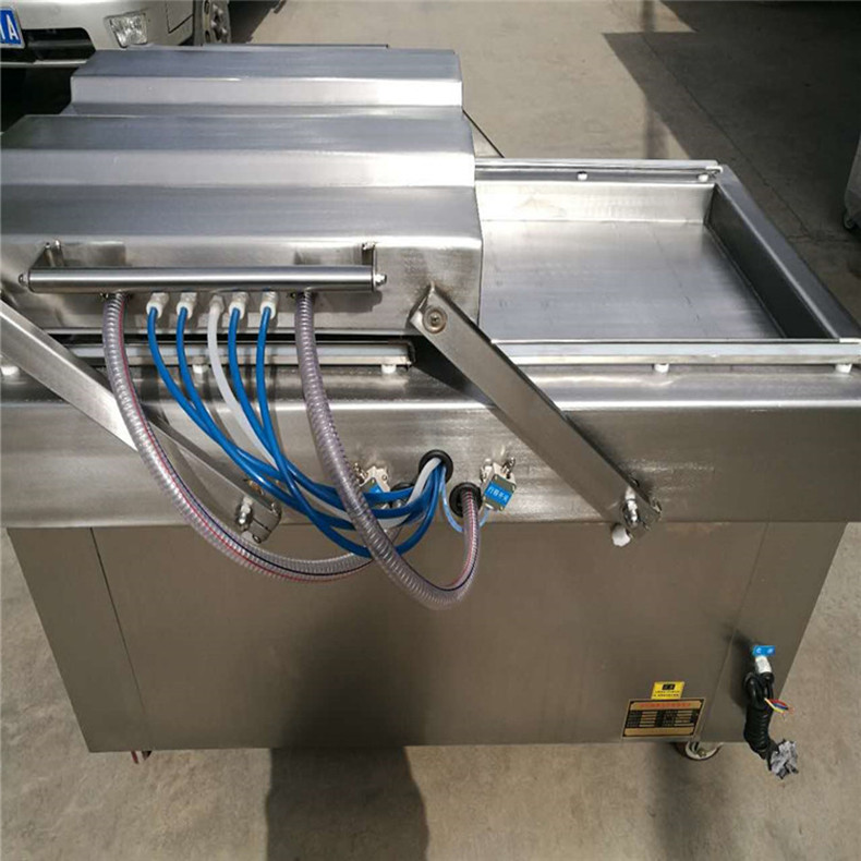 微信图片_20170602153936_副本