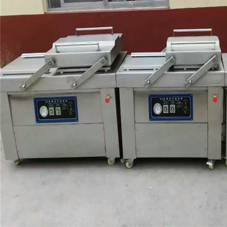 mmexport1476001188695