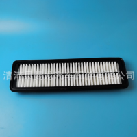 适用于 PICANTO 汽车 空气滤清器 28113-07100