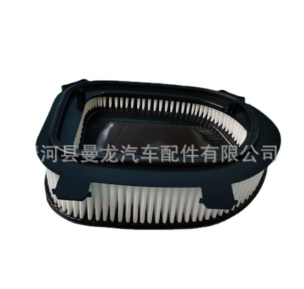 适用于 AVANZA 汽车 空气滤清器 17801-BZ150