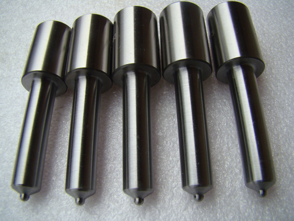 喷油嘴 0 433 175 387 DSLA151P1302