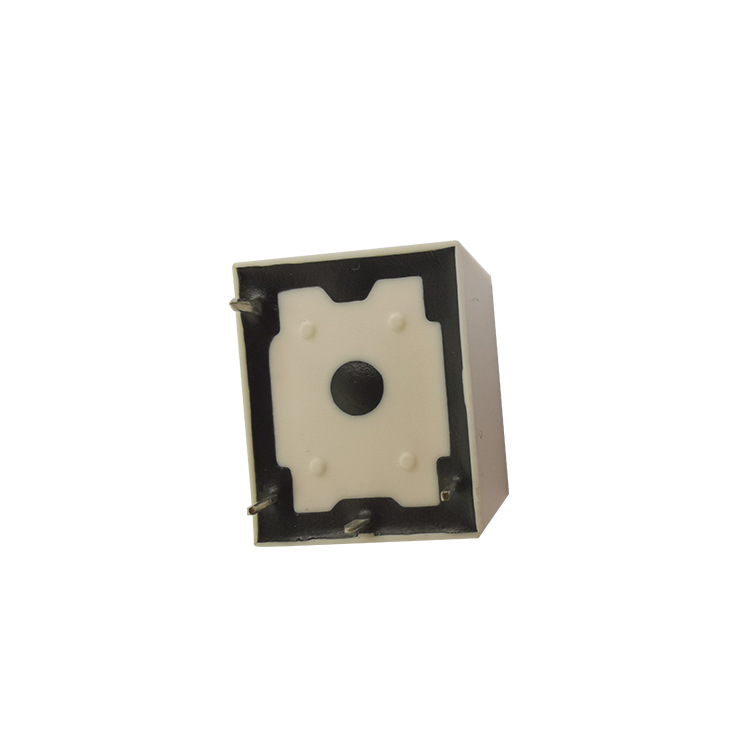 凡华FH14L磁保持继电器天猫精灵ZiGBEE单火蓝牙单火智能开关专用