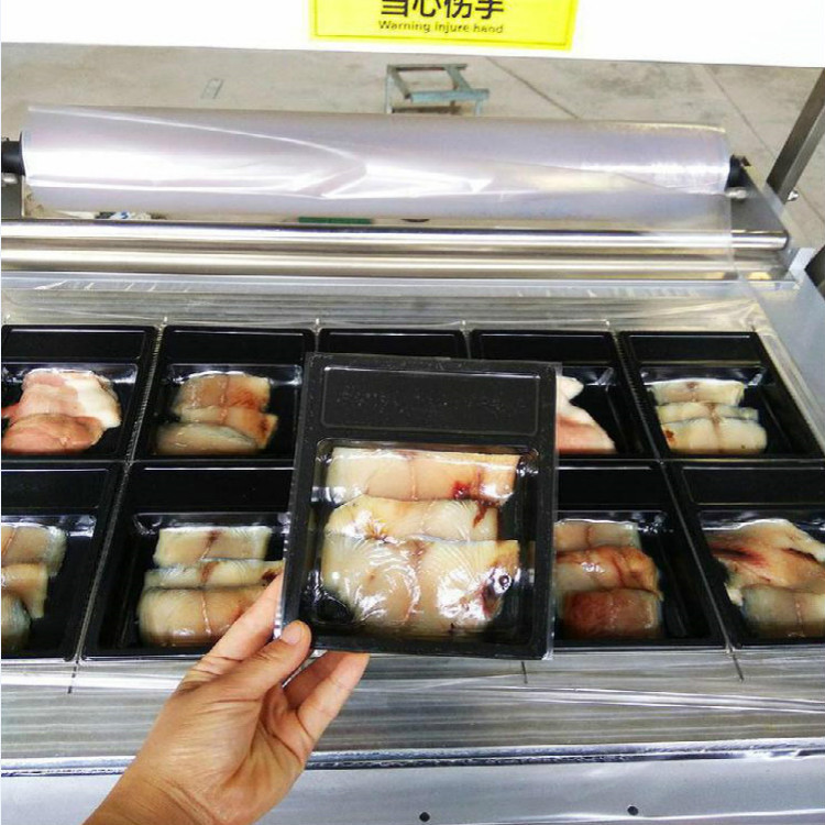 德亚通用详情_02