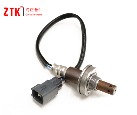 ZTK氧传感器适用于丰田雅力士卡罗拉奥里斯Avensis 89467-12030