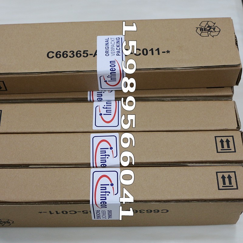 供应奔驰ABS轮速传感器芯片43CA TLE4943C