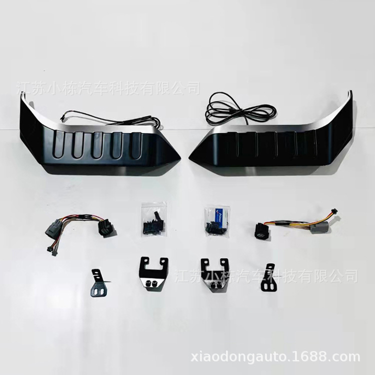 aadae75b9c62b08e30cf3d97946cec