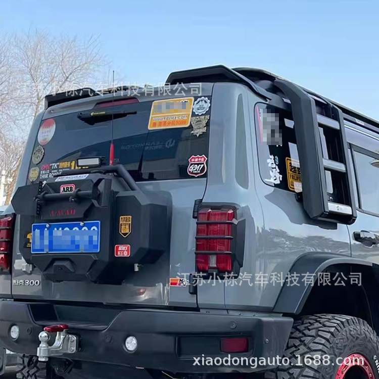 503f620d1d50fccd4ac895a6a5b45d