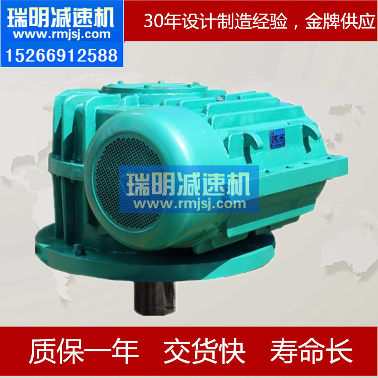 TPS400平面二次_副本