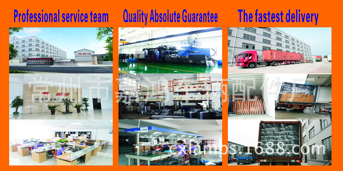 阿里爸爸上传图片 (1)