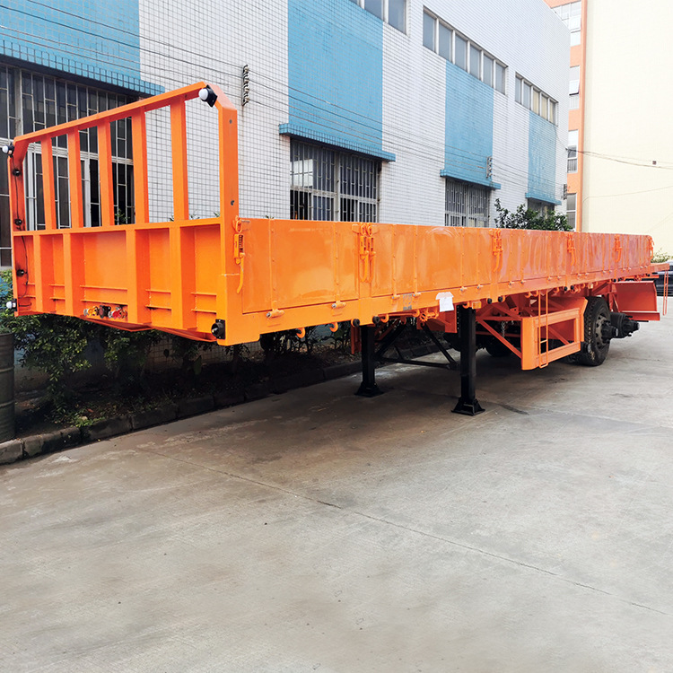 栏板半挂车 5.jpg