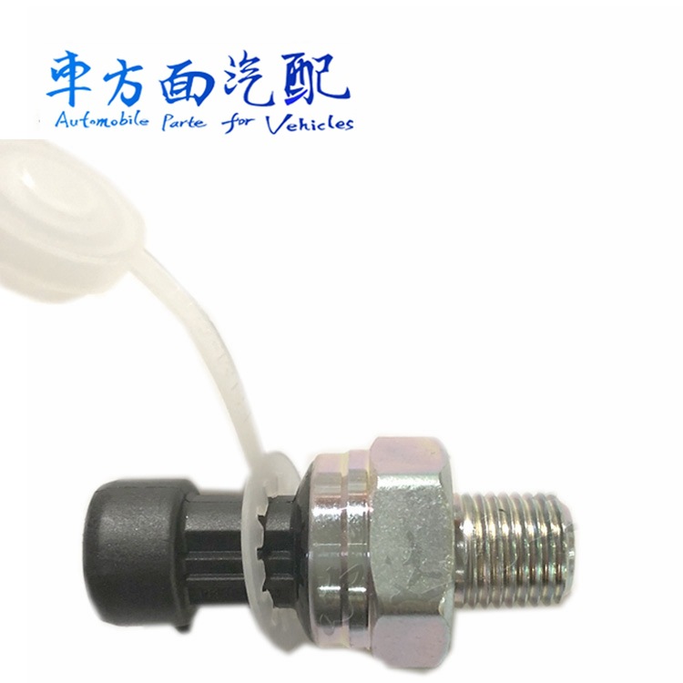 K6000-38231B0适用于乘龙H7 联合重卡6K玉柴机