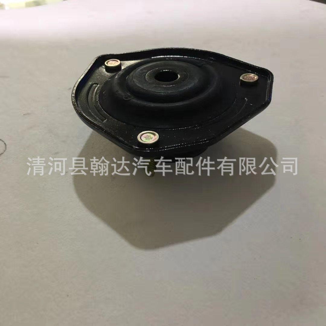 e6eb1cd4c58781634b4ea4d7be0691