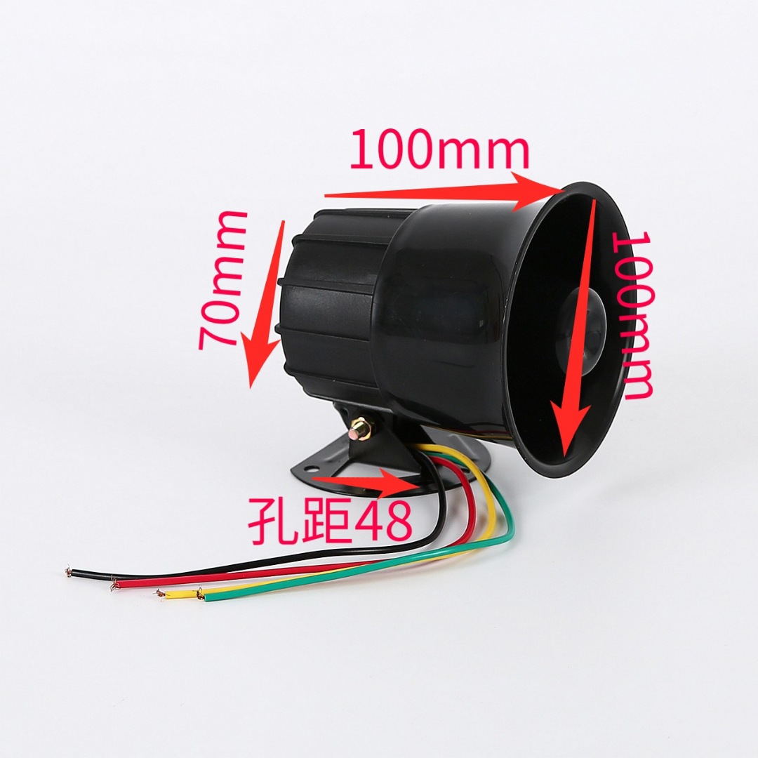 image_edit_1603279336548