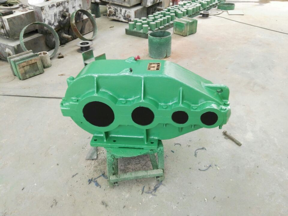 QQ图片20170831155735