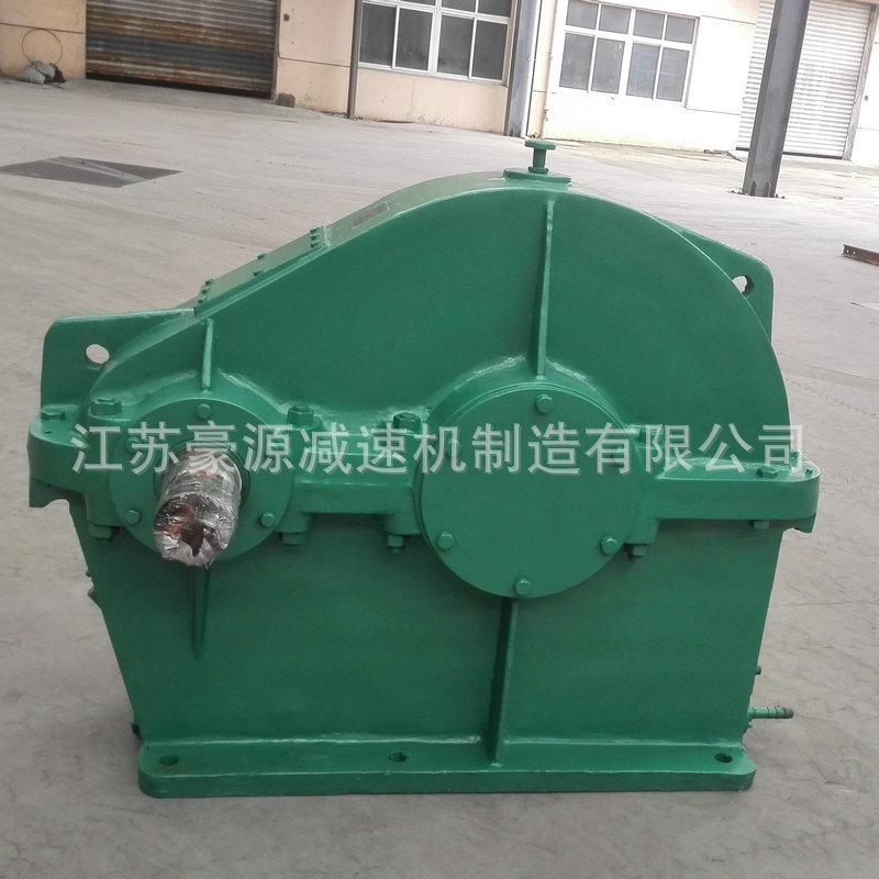 2709509549_1103019749