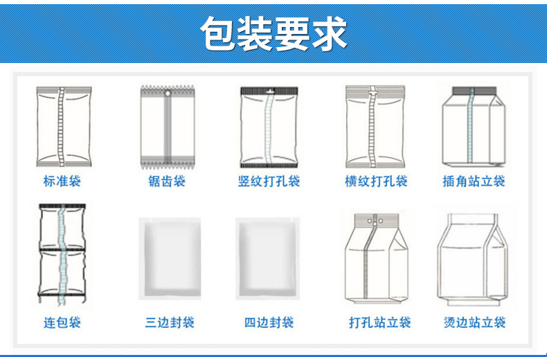 排版-修改好4月27号_05