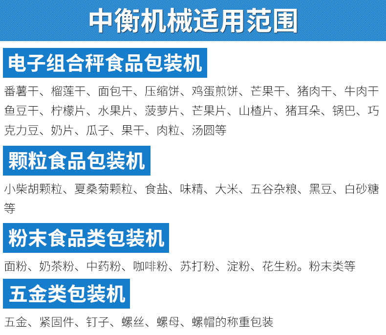 排版-修改好4月27号_04