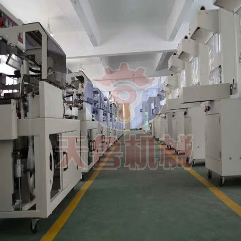 喷气式收缩机收膜机详情页_04