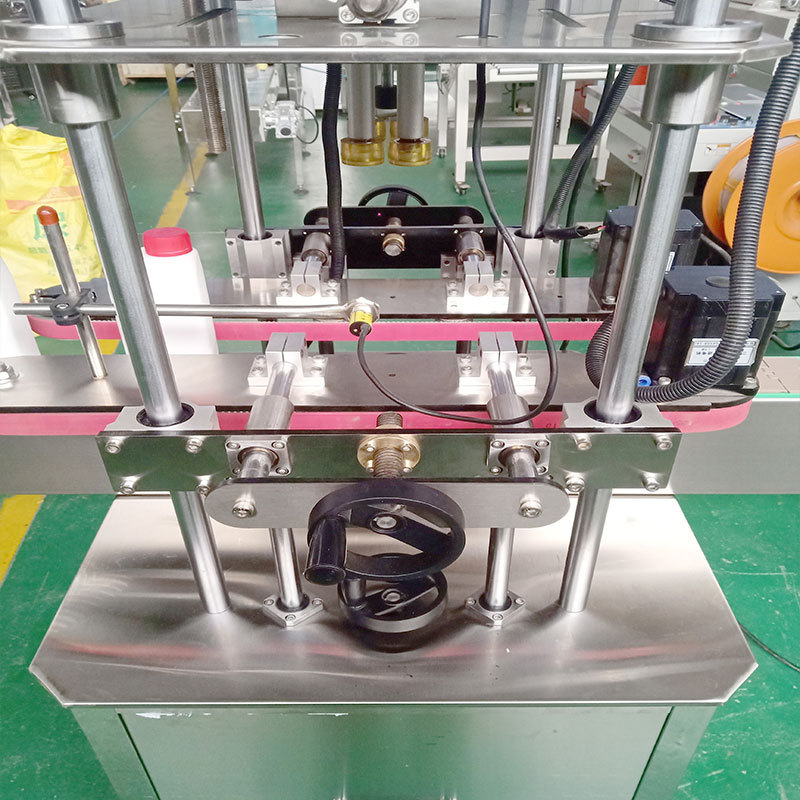 单头高速搓盖机.jpg4