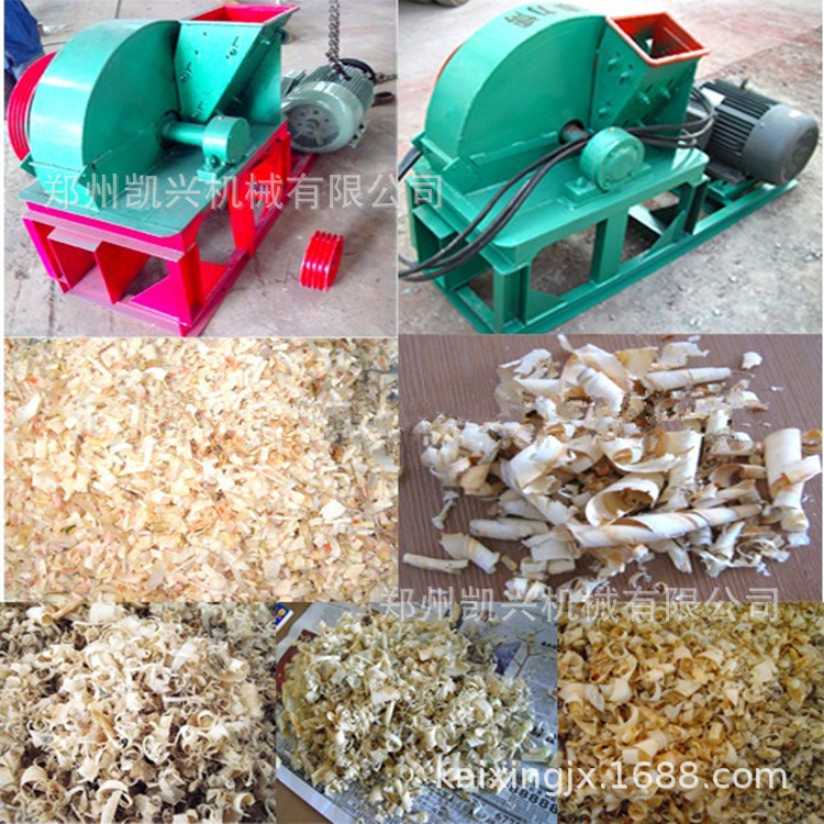 894922161_1212633270_副本