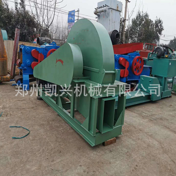 微信图片_202004171609062_副本