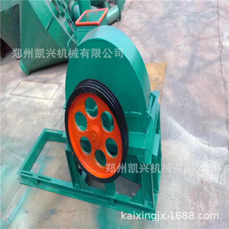 IMG_20130313_133458_副本