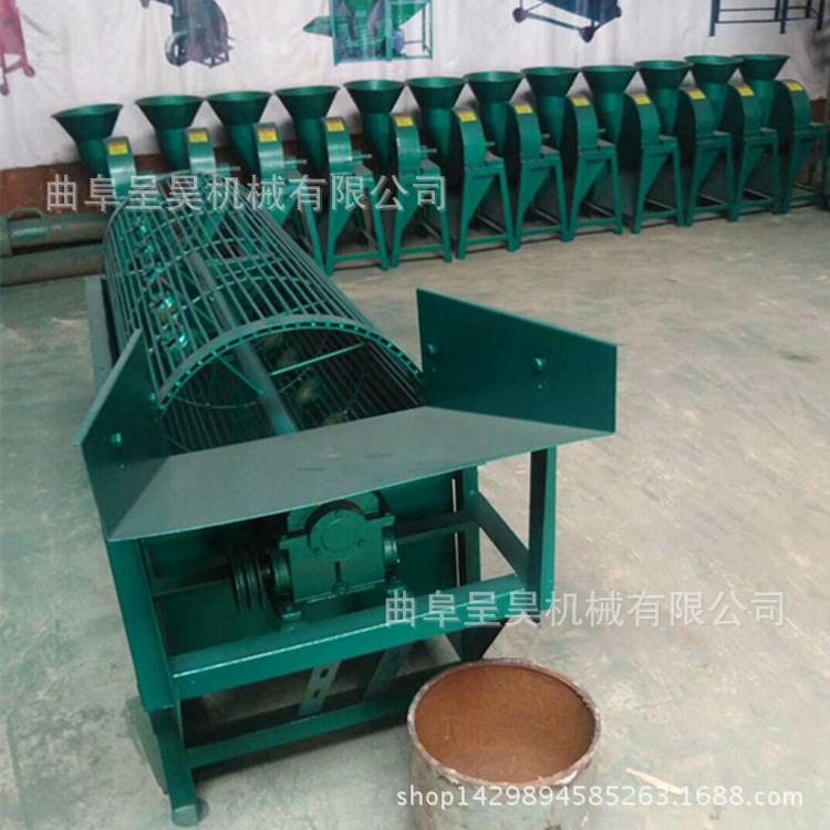 mmexport1519625075978