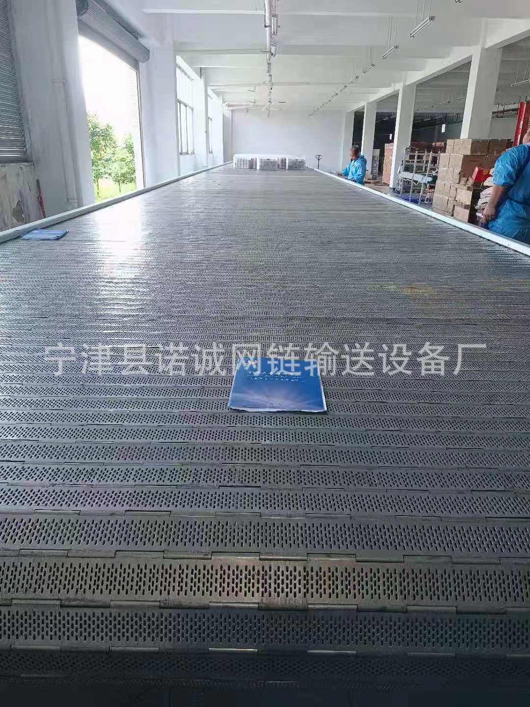 3128310e42eb7555f5873d1279a456