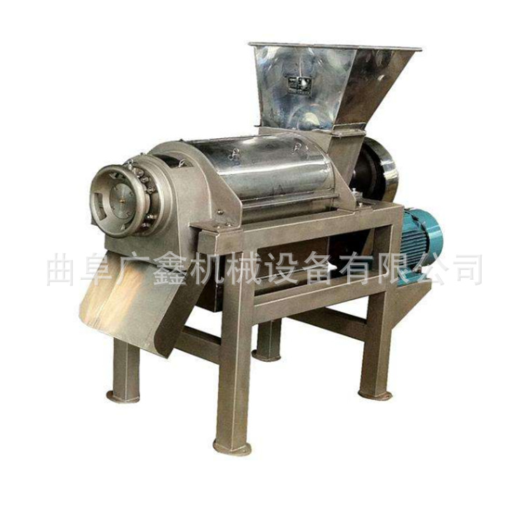 QQ图片20170511143110_副本