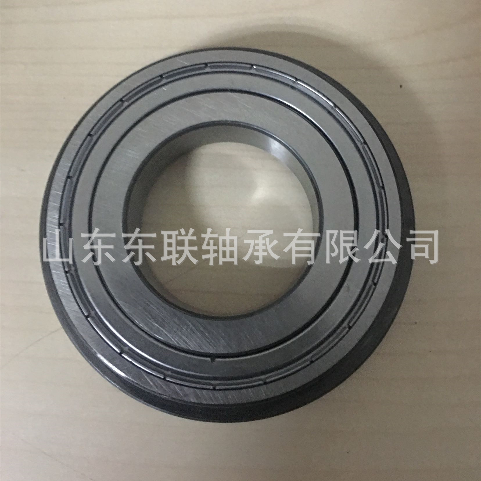 BY-BAQ-3809C图2_副本