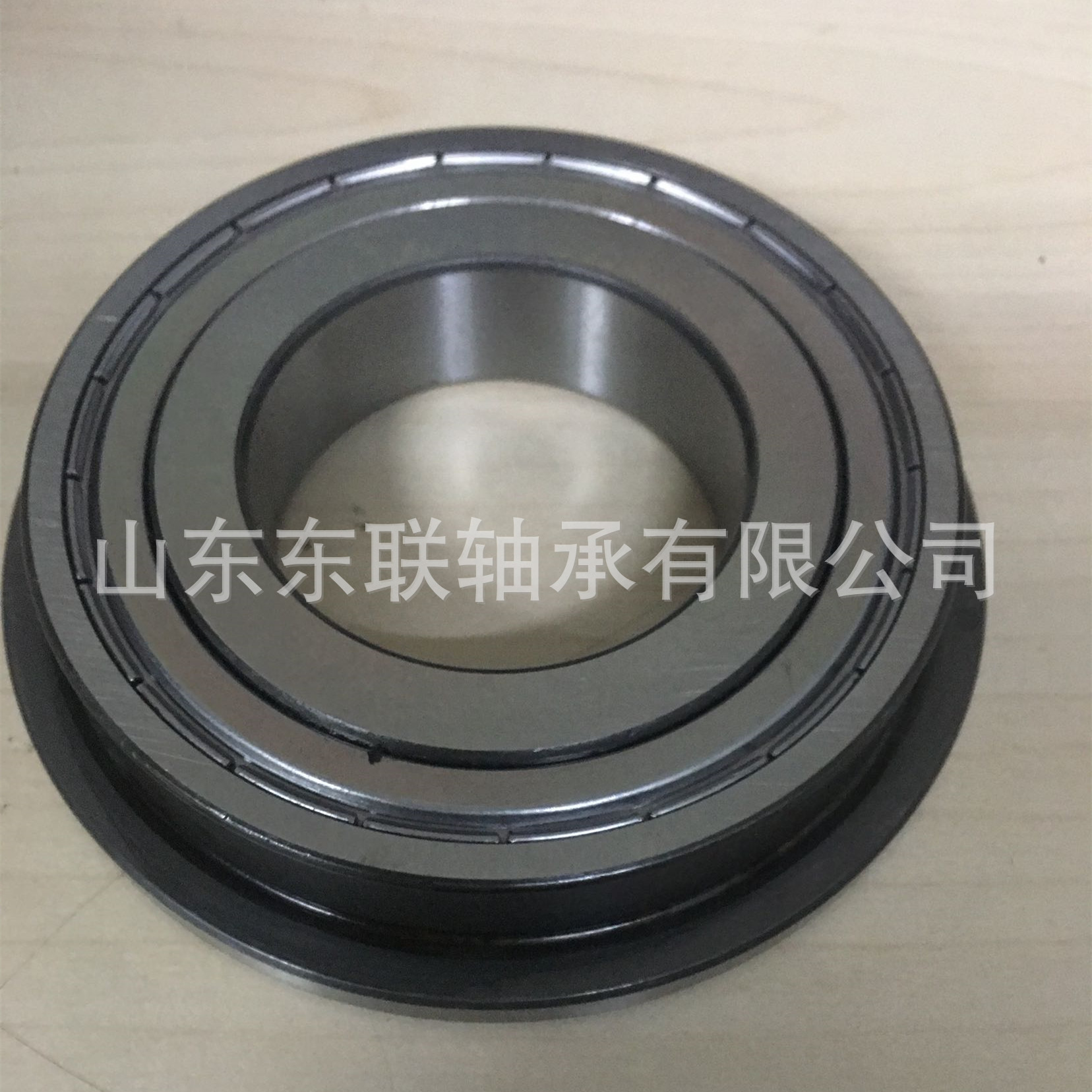 BY-BAQ-3809C图3_副本