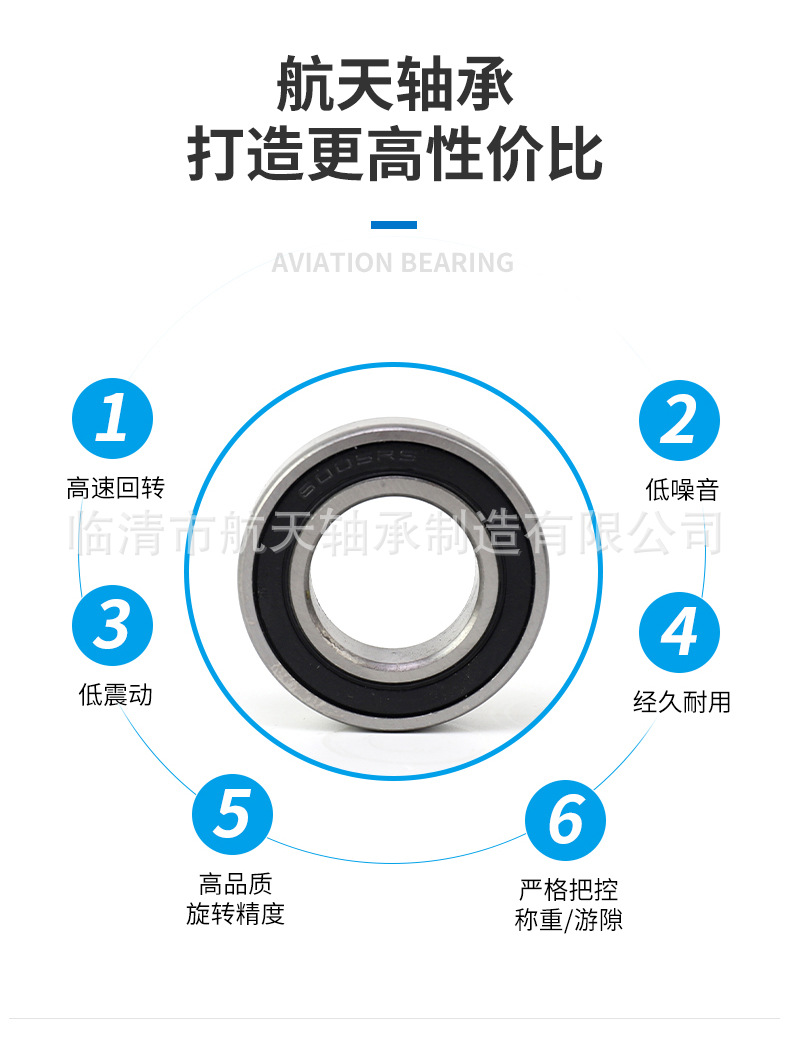 航天轴承_05
