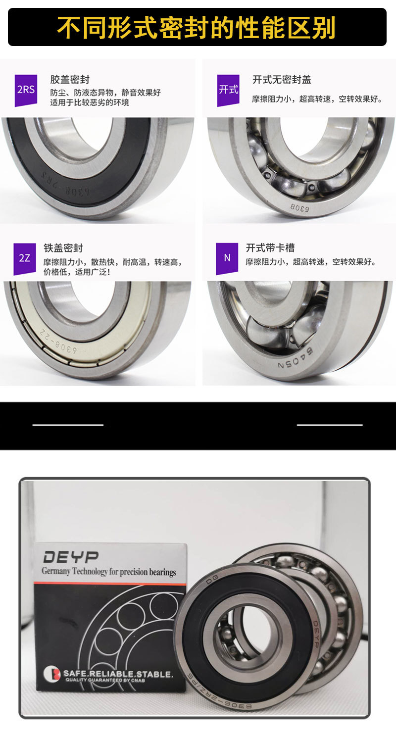 深沟球详情1tao_04