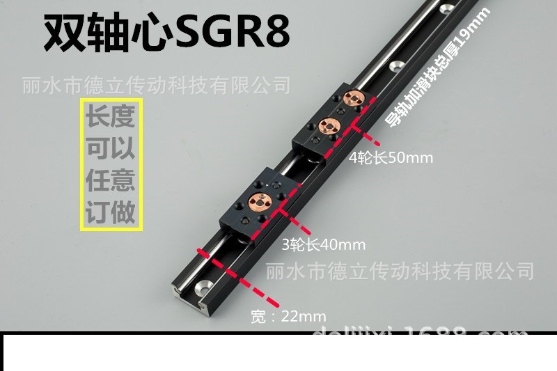 O1CN019kojm82B3Ciqt39BL_!!3642